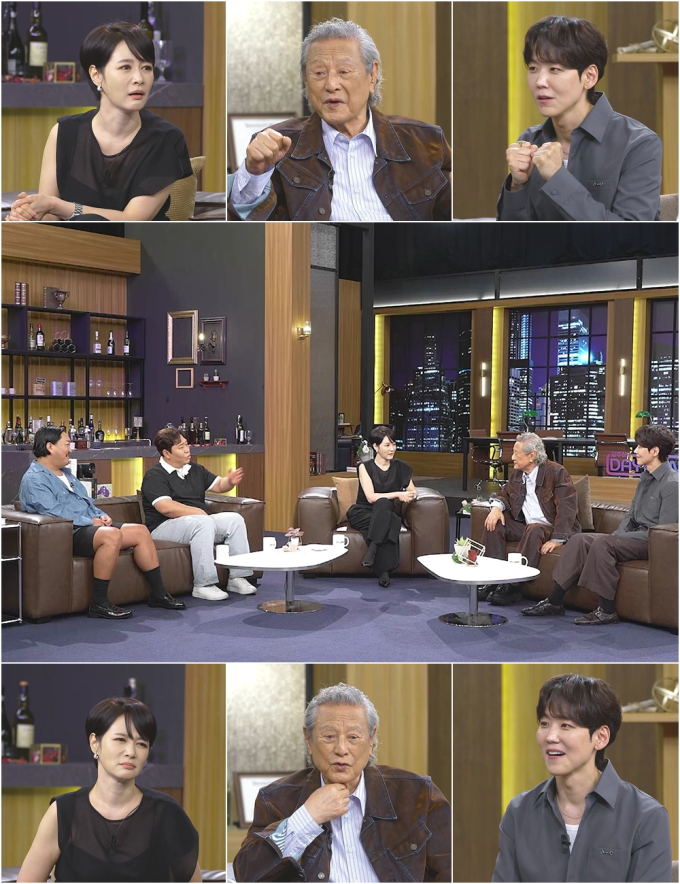기사 이미지