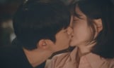‘내일도출근’ 국내외 흥행 질주