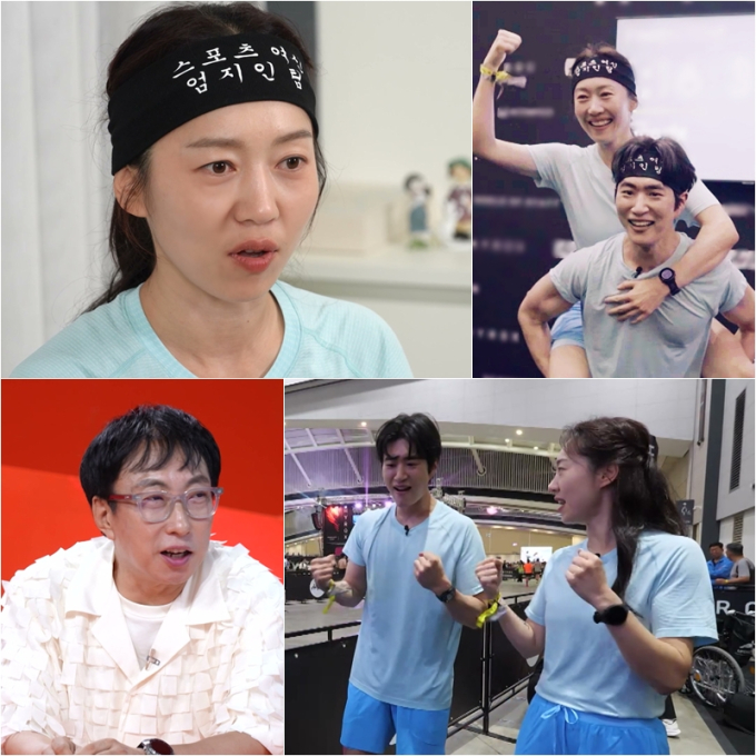 기사 이미지