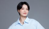 안영미, 둘째 아들 출산…“모두 건강”