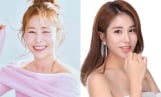 박세미·김소유, 듀엣곡 발매