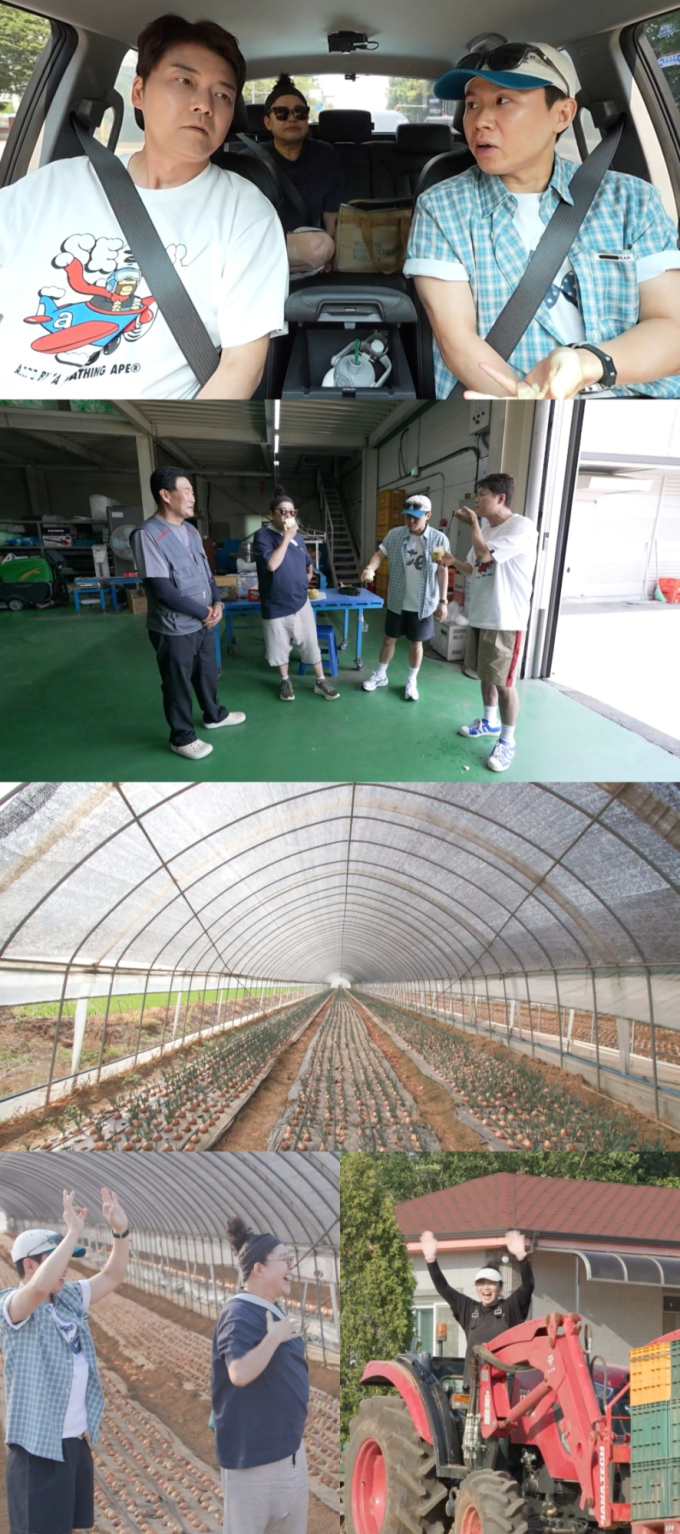 기사 이미지