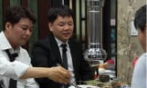‘전현무계획4’ 육개장 맛집 공개