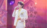 ‘금타는 금요일’ 노사연 찬사 나왔다