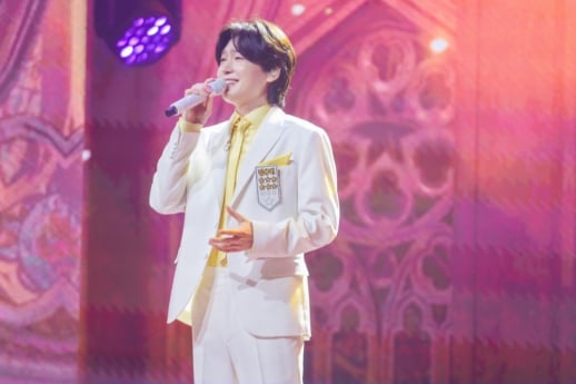 ‘금타는 금요일’ 노사연 찬사 나왔다