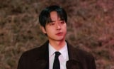 ‘오싹한 연애’ 양세종, 열혈 검사 변신