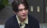 ‘이호선의 사이다’ 김기태의 오열