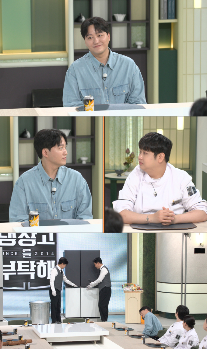 기사 이미지