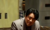 ‘오십프로’ 이순원 종영 소감