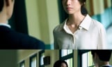 ‘참교육’ 하영, 짧지만 강렬한 존재감