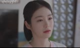 ‘닥터 섬보이’ 후반부 관전포인트
