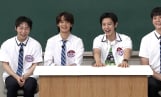 ‘아는형님’ 민호·찬열·문수인·정규민 출격