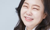 ‘최애의 사원’ 황정민 합류