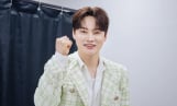 '전국노래자랑' 괴산군 편, 박서진·린 예고