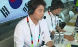 이영표X전현무 첫 호흡 ‘KBS 월드컵’ 남아공전, 분당 최고 시청률