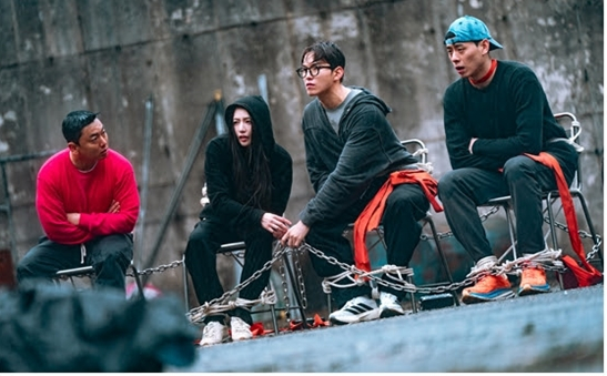 기사 이미지