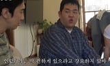 ‘콩콩팜팜’ 문상훈, MZ인턴 합류
