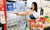 대형마트 휴무일? 이마트·롯데마트·홈플러스·코스트코 “보양식 어때?” 