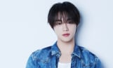 현석, 드디어 배우로 승부수… ‘최애의 사원’ 출격
