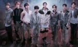 앤팀, 첫 VR 콘서트 ‘바운드리스’ 오늘 개봉