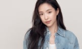 손나은, ‘김부장’서 MZ 트렌드세터 변신