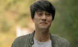 ‘김부장’ 소지섭표 액션 온다