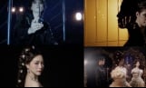 린아·카이·박은태 총출동… ‘엘리자벳’ 드디어 베일 벗었다.