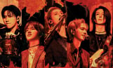 엑스디너리 히어로즈, 인스파이어 아레나 입성