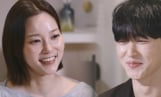 ‘누내여2’ 이윤소·유진우, ‘연하남의 사랑법’ 공개