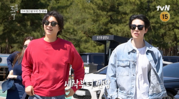 기사 이미지