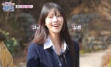 ‘수근스쿨’ 이미주, 산골학교 교사 변신