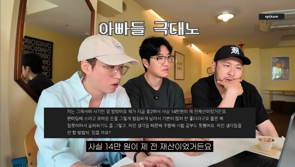 기사 이미지
