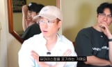 타블로 “투컷, 아직도 학력 위조 드립 쳐” 폭로