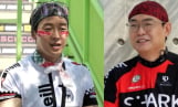 ‘놀면 뭐하니’ 박영진, 허경환 폭로