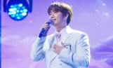 ‘금타는 금요일’ 손빈아, 통편집 악연 고백