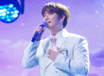 ‘금타는 금요일’ 손빈아, 통편집 악연 고백