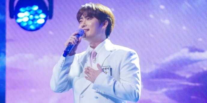 ‘금타는 금요일’ 손빈아, 통편집 악연 고백