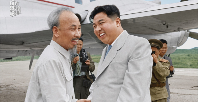 기사 이미지