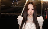 쯔위, 닝닝·아이유 제쳤다… ‘직캠 장인’ 1위