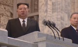 ‘이제 만나러 갑니다’ 베트남과 북한의 심상찮은 만남 (이만갑)