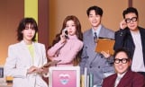 ‘하트시그널5’ 박우열·강유경, 화제성도 터졌다