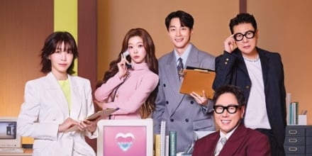 ‘하트시그널5’ 박우열·강유경, 화제성도 터졌다