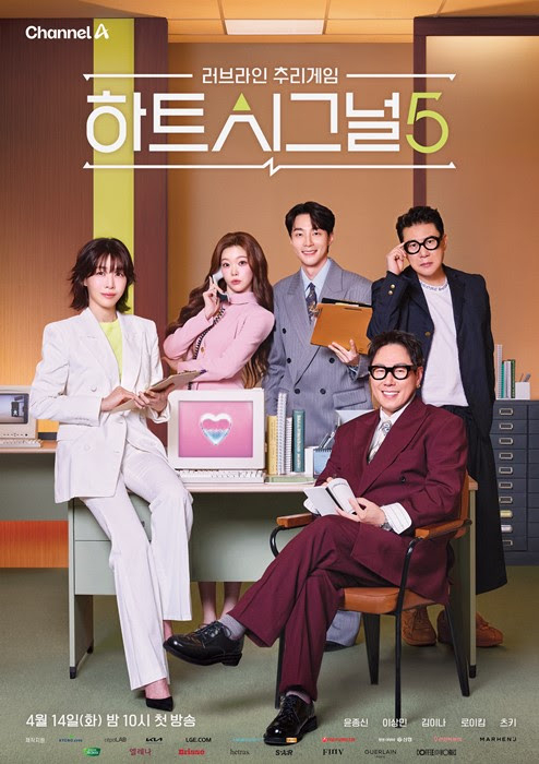 기사 이미지