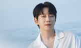 황치열, 데뷔 후 처음 꺼낸 ‘여름’… 드디어 공개