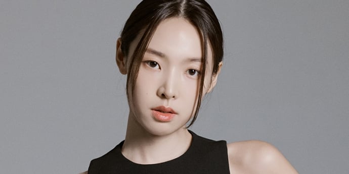 최미나수, 27일 잠실야구장 뜬다