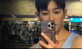‘의사 겸 DJ’ 천재현, 타이베이서 전한 특별한 일상…공연 후 여유 만끽