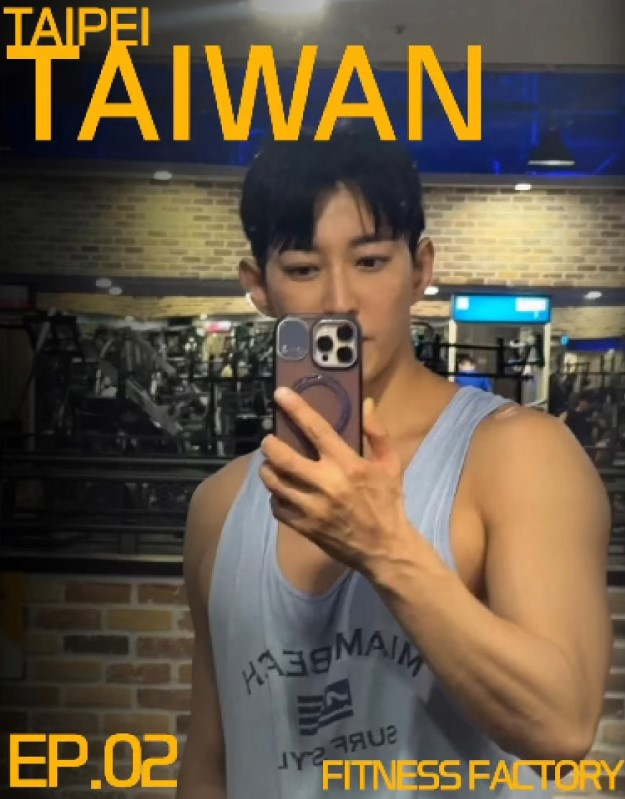 기사 이미지