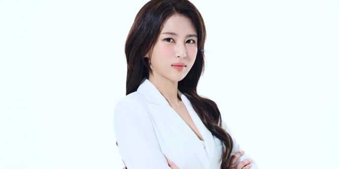 [김소은 원장의 동안 큐레이팅 노트 ①] 당신은 주름 때문에 늙어 보이는 게 아닐 수 있습니다