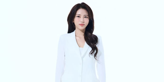 [김소은 원장의 동안 큐레이팅 노트 ②] 원장님, 저 뭐부터 해야 해요?