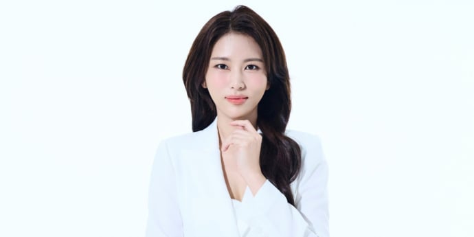 [김소은 원장의 동안 큐레이팅 노트 ③] 어려 보이는 얼굴의 공통점
